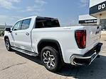 New 2026 GMC Sierra 1500 SLT Crew Cab 4WD Pickup for sale #E4387 - photo 2