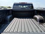 New 2026 GMC Sierra 1500 SLT Crew Cab 4WD Pickup for sale #E4387 - photo 7