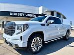 New 2026 GMC Sierra 1500 Denali Ultimate Crew Cab 4WD Pickup for sale #E4402 - photo 1