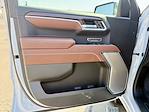 New 2026 GMC Sierra 1500 Denali Ultimate Crew Cab 4WD Pickup for sale #E4402 - photo 10