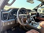 New 2026 GMC Sierra 1500 Denali Ultimate Crew Cab 4WD Pickup for sale #E4402 - photo 11