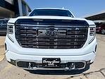 New 2026 GMC Sierra 1500 Denali Ultimate Crew Cab 4WD Pickup for sale #E4402 - photo 3