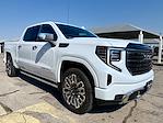 New 2026 GMC Sierra 1500 Denali Ultimate Crew Cab 4WD Pickup for sale #E4402 - photo 4