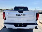 New 2026 GMC Sierra 1500 Denali Ultimate Crew Cab 4WD Pickup for sale #E4402 - photo 6
