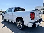 New 2026 GMC Sierra 1500 Denali Ultimate Crew Cab 4WD Pickup for sale #E4402 - photo 2