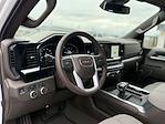 New 2026 GMC Sierra 1500 SLT Crew Cab 4WD Pickup for sale #E4410 - photo 10