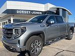New 2026 GMC Sierra 1500 SLT Crew Cab 4WD Pickup for sale #E4413 - photo 1