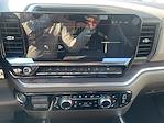 New 2026 GMC Sierra 1500 SLT Crew Cab 4WD Pickup for sale #E4413 - photo 10