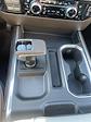New 2026 GMC Sierra 1500 SLT Crew Cab 4WD Pickup for sale #E4413 - photo 11
