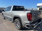 New 2026 GMC Sierra 1500 SLT Crew Cab 4WD Pickup for sale #E4413 - photo 2