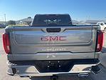 New 2026 GMC Sierra 1500 SLT Crew Cab 4WD Pickup for sale #E4413 - photo 3