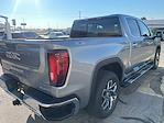 New 2026 GMC Sierra 1500 SLT Crew Cab 4WD Pickup for sale #E4413 - photo 4