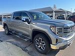 New 2026 GMC Sierra 1500 SLT Crew Cab 4WD Pickup for sale #E4413 - photo 5