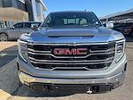 New 2026 GMC Sierra 1500 SLT Crew Cab 4WD Pickup for sale #E4413 - photo 6