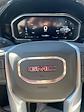 New 2026 GMC Sierra 1500 SLT Crew Cab 4WD Pickup for sale #E4413 - photo 8
