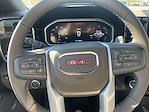 New 2026 GMC Sierra 1500 SLT Crew Cab 4WD Pickup for sale #E4413 - photo 9