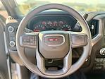 New 2026 GMC Sierra 3500 Pro Double Cab 4WD Pickup for sale #E4415 - photo 11