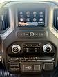 New 2026 GMC Sierra 3500 Pro Double Cab 4WD Pickup for sale #E4415 - photo 13