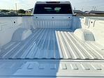 New 2026 GMC Sierra 3500 Pro Double Cab 4WD Pickup for sale #E4415 - photo 8