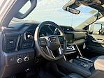 New 2026 GMC Sierra 2500 AT4 Crew Cab 4WD Pickup for sale #E4417 - photo 11