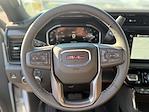 New 2026 GMC Sierra 2500 AT4 Crew Cab 4WD Pickup for sale #E4417 - photo 12
