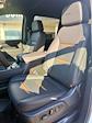 New 2026 GMC Sierra 2500 AT4 Crew Cab 4WD Pickup for sale #E4417 - photo 13