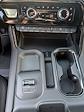 New 2026 GMC Sierra 2500 AT4 Crew Cab 4WD Pickup for sale #E4417 - photo 16