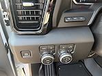 New 2026 GMC Sierra 2500 AT4 Crew Cab 4WD Pickup for sale #E4417 - photo 18