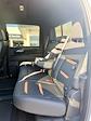 New 2026 GMC Sierra 2500 AT4 Crew Cab 4WD Pickup for sale #E4417 - photo 19