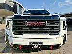 New 2026 GMC Sierra 2500 AT4 Crew Cab 4WD Pickup for sale #E4417 - photo 3