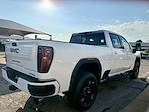 New 2026 GMC Sierra 2500 AT4 Crew Cab 4WD Pickup for sale #E4417 - photo 5