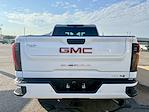 New 2026 GMC Sierra 2500 AT4 Crew Cab 4WD Pickup for sale #E4417 - photo 6