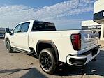 New 2026 GMC Sierra 2500 AT4 Crew Cab 4WD Pickup for sale #E4417 - photo 2
