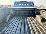 New 2026 GMC Sierra 2500 AT4 Crew Cab 4WD Pickup for sale #E4417 - photo 7
