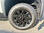 New 2026 GMC Sierra 2500 AT4 Crew Cab 4WD Pickup for sale #E4417 - photo 8