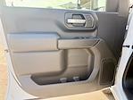 New 2026 GMC Sierra 3500 Pro Double Cab 4WD Pickup for sale #E4418 - photo 10