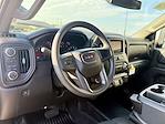 New 2026 GMC Sierra 3500 Pro Double Cab 4WD Pickup for sale #E4418 - photo 11