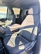 New 2026 GMC Sierra 3500 Pro Double Cab 4WD Pickup for sale #E4418 - photo 13