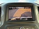 New 2026 GMC Sierra 3500 Pro Double Cab 4WD Pickup for sale #E4418 - photo 15