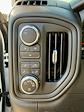 New 2026 GMC Sierra 3500 Pro Double Cab 4WD Pickup for sale #E4418 - photo 16