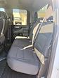 New 2026 GMC Sierra 3500 Pro Double Cab 4WD Pickup for sale #E4418 - photo 17