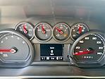 New 2026 GMC Sierra 3500 Pro Double Cab 4WD Pickup for sale #E4418 - photo 18