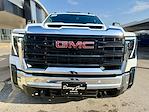 New 2026 GMC Sierra 3500 Pro Double Cab 4WD Pickup for sale #E4418 - photo 3