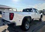 New 2026 GMC Sierra 3500 Pro Double Cab 4WD Pickup for sale #E4418 - photo 5