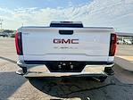 New 2026 GMC Sierra 3500 Pro Double Cab 4WD Pickup for sale #E4418 - photo 6