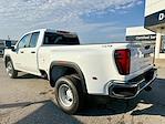 New 2026 GMC Sierra 3500 Pro Double Cab 4WD Pickup for sale #E4418 - photo 2