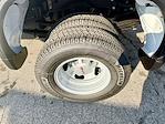 New 2026 GMC Sierra 3500 Pro Double Cab 4WD Pickup for sale #E4418 - photo 8