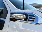 New 2026 GMC Sierra 3500 Pro Double Cab 4WD Pickup for sale #E4418 - photo 9