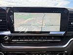 New 2026 GMC Sierra 1500 SLT Crew Cab 4WD Pickup for sale #E4423 - photo 13