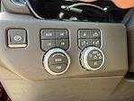 New 2026 GMC Sierra 1500 SLT Crew Cab 4WD Pickup for sale #E4423 - photo 15